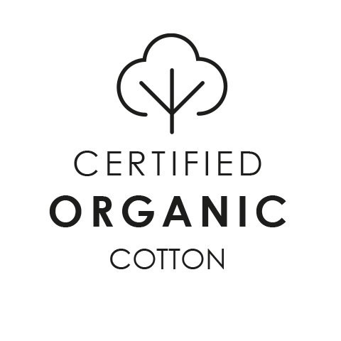 Certified_Organic