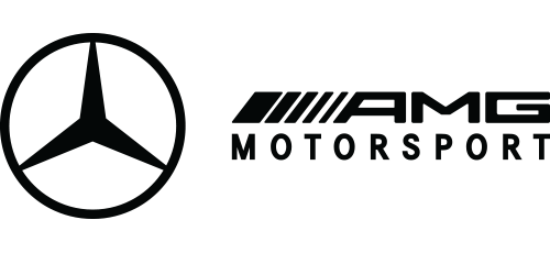 AMG_Motorsport