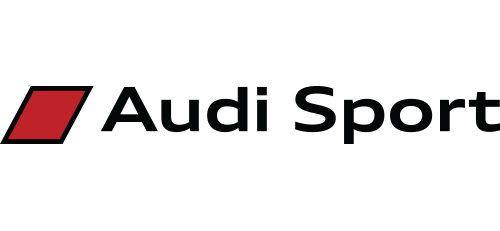 Audi_Sport