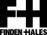 Finden Hales