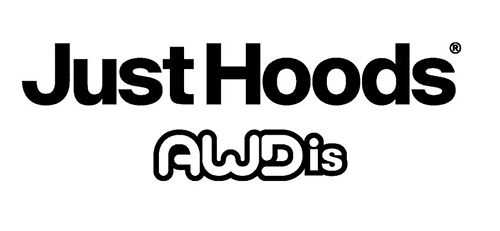 Just+Hoods