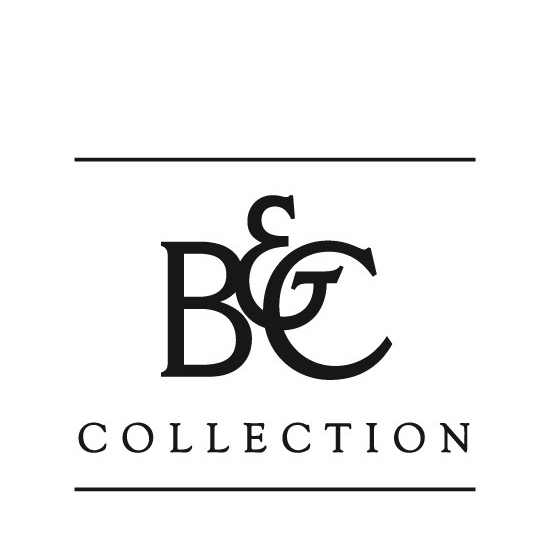 B&C Produits