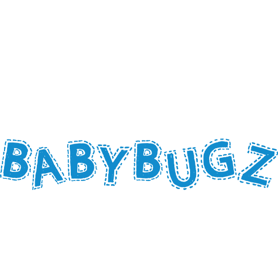 BabyBugz Produits