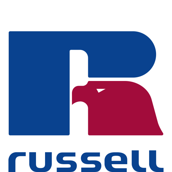 Russell Produits