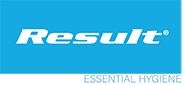Result hygiene