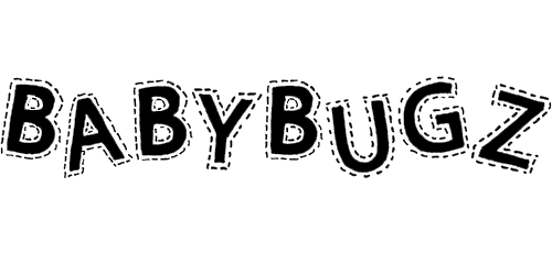 Articles B&C