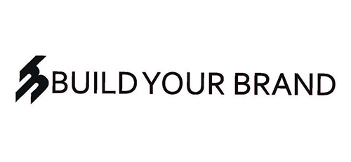 Build-your-brand