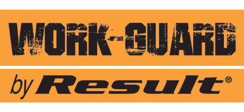 workguard workwear by result