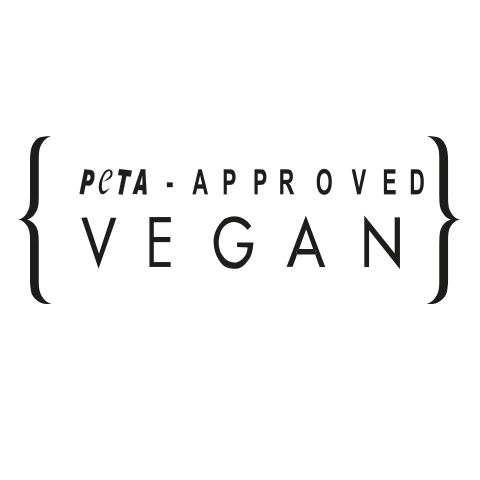 Peta_vegan