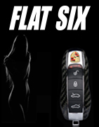 key_shell_Flat-Six.jpg