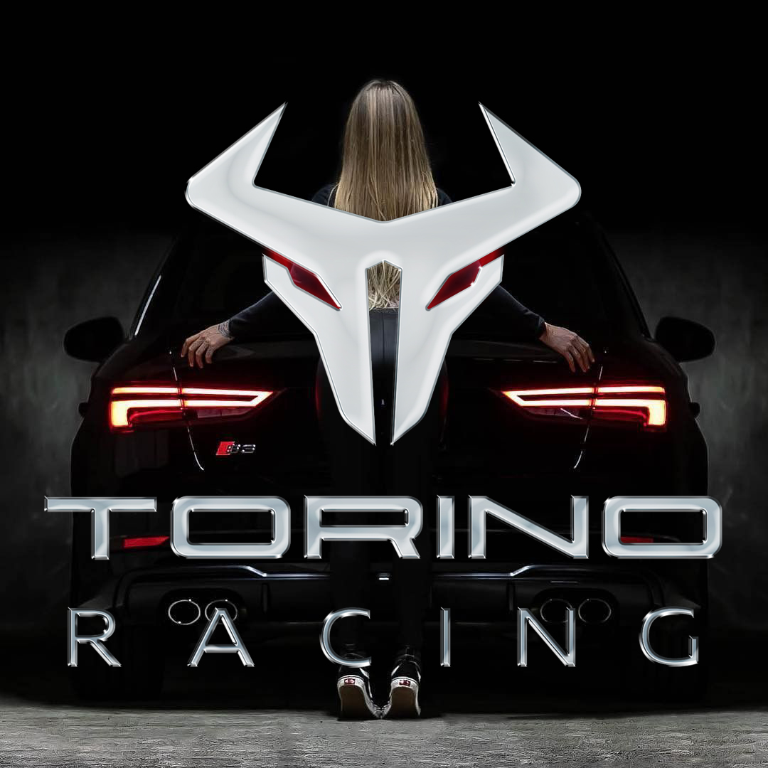 Torino_Racing