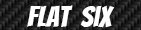title-Flat-Six.jpg