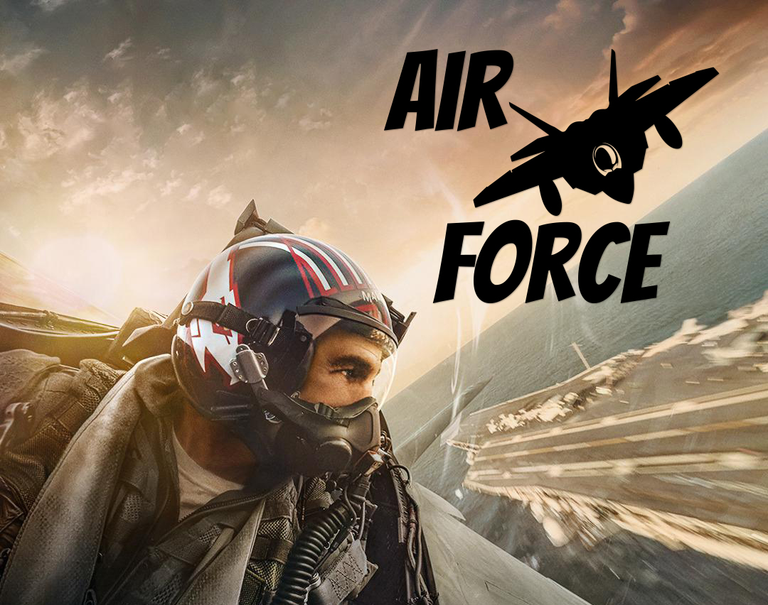Air_Force_Top_Gun